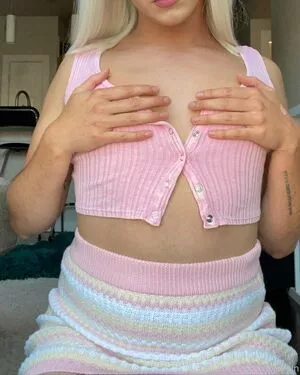 cloexrain OnlyFans Leaked Free Thumbnail Picture - #DkMFcq5M9i