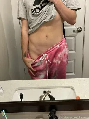 cloexrain OnlyFans Leaked Free Thumbnail Picture - #IVD5edmV9o