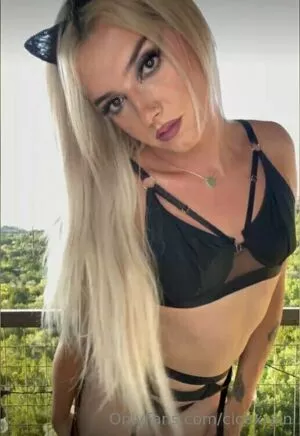cloexrain OnlyFans Leaked Free Thumbnail Picture - #IwMik4SpFF