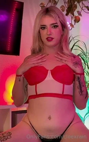 cloexrain OnlyFans Leaked Free Thumbnail Picture - #JaTSA07fVN