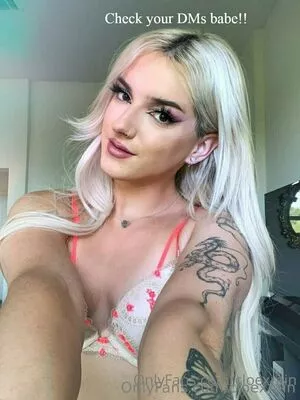 cloexrain OnlyFans Leaked Free Thumbnail Picture - #LlmpbOecrM