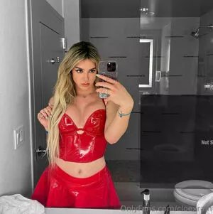 cloexrain OnlyFans Leaked Free Thumbnail Picture - #VOaYn22mfW