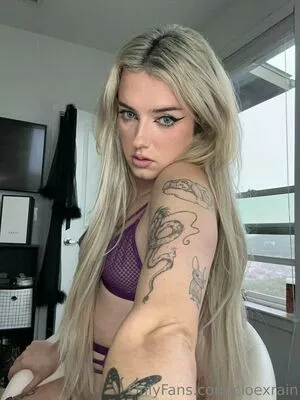 cloexrain OnlyFans Leaked Free Thumbnail Picture - #bOnQ9vuJY0
