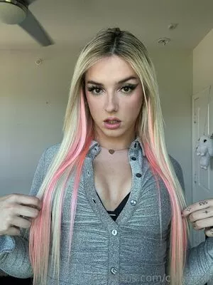 cloexrain OnlyFans Leaked Free Thumbnail Picture - #jyLSXHDBrq