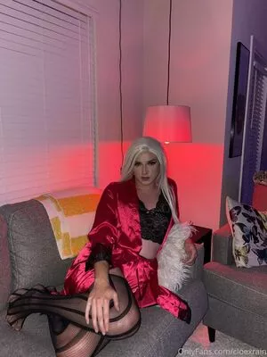 cloexrain OnlyFans Leaked Free Thumbnail Picture - #mLQzji1WGO