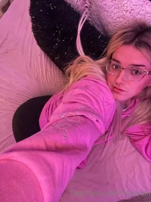 cloexrain OnlyFans Leaked Free Thumbnail Picture - #vrT2v5dzfN