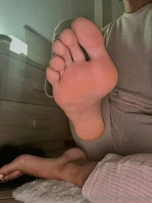 Clomaj OnlyFans Leaked Free Thumbnail Picture - #3cL1K4jZCT