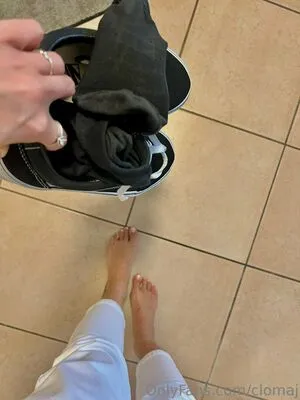 Clomaj OnlyFans Leaked Free Thumbnail Picture - #47piKihlBJ