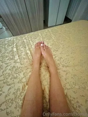 Clomaj OnlyFans Leaked Free Thumbnail Picture - #9KaxcjDk3E