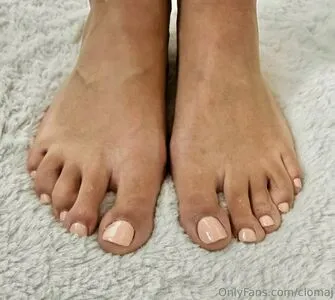 Clomaj OnlyFans Leaked Free Thumbnail Picture - #G2VK2mkhOW
