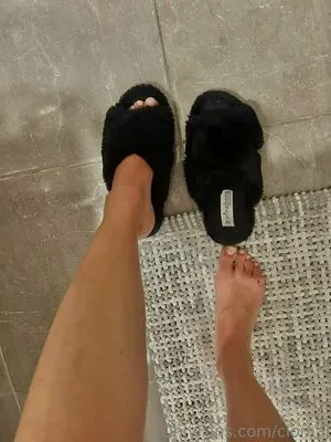 Clomaj OnlyFans Leaked Free Thumbnail Picture - #GdHjT3T3fv