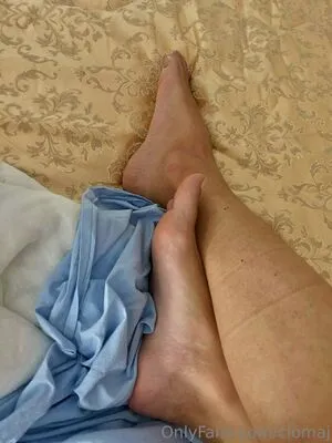 Clomaj OnlyFans Leaked Free Thumbnail Picture - #IwcJlyJAsM