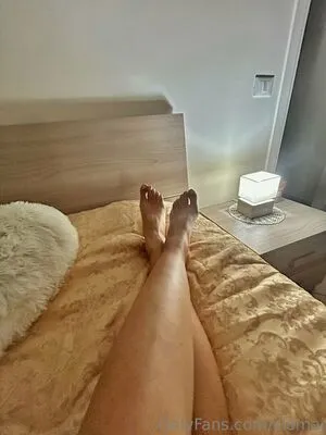 Clomaj OnlyFans Leaked Free Thumbnail Picture - #Obu5kVCBin