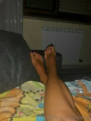 Clomaj OnlyFans Leaked Free Thumbnail Picture - #XVvSoVaT1O