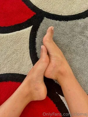Clomaj OnlyFans Leaked Free Thumbnail Picture - #eiSYlwLhcy