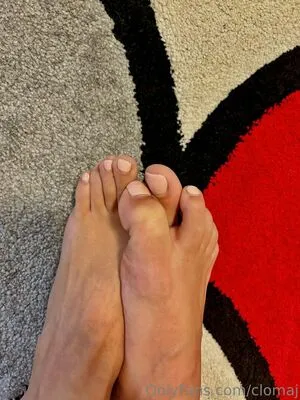Clomaj OnlyFans Leaked Free Thumbnail Picture - #mnVWGgZRMM