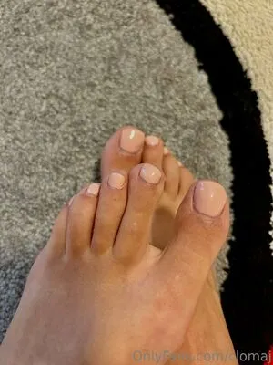 Clomaj OnlyFans Leaked Free Thumbnail Picture - #ryeFgKm4Yb
