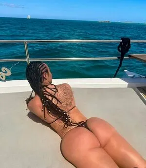 Cloprevo OnlyFans Leaked Free Thumbnail Picture - #4KBfSi1Loa
