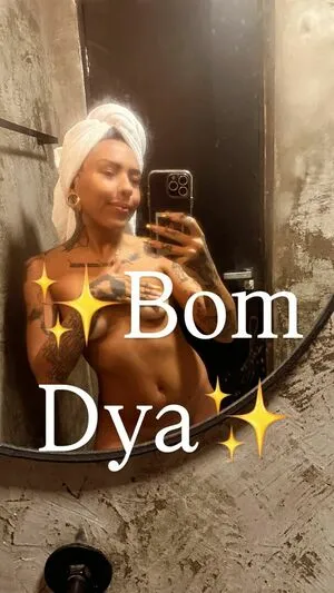 Closedamischa OnlyFans Leaked Free Thumbnail Picture - #GTW36vLR5V