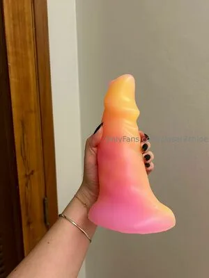 Closer2chloe OnlyFans Leaked Free Thumbnail Picture - #4aRLRjZFSt