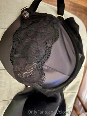 Closer2chloe OnlyFans Leaked Free Thumbnail Picture - #IoXfu64Dut
