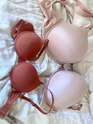 Closer2chloe OnlyFans Leaked Free Thumbnail Picture - #aUbRlysVgE