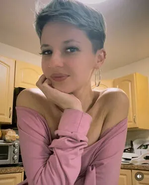 Closeupclimax1 OnlyFans Leaked Free Thumbnail Picture - #LRm2e8RO7t