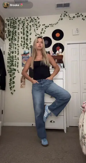 Cloud Asmr OnlyFans Leaked Free Thumbnail Picture - #L4SBHkDCP2