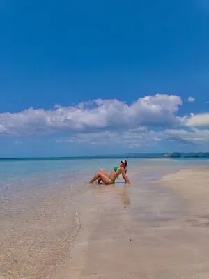 Cloud Asmr OnlyFans Leaked Free Thumbnail Picture - #MV4uYctXua