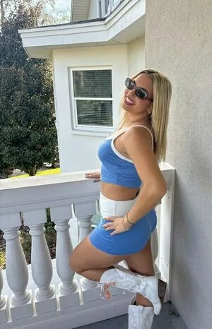 Cloud Asmr OnlyFans Leaked Free Thumbnail Picture - #SvzjaPyHcA