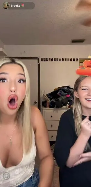 Cloud Asmr OnlyFans Leaked Free Thumbnail Picture - #VVes10Sm7i
