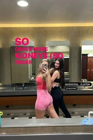 Cloud Asmr OnlyFans Leaked Free Thumbnail Picture - #hz1R8MrUdy
