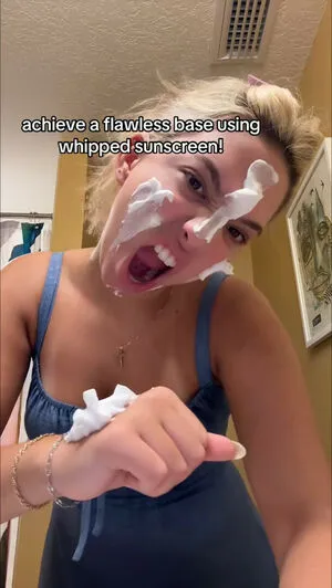 Cloud Asmr OnlyFans Leaked Free Thumbnail Picture - #jkgIRkcaQb