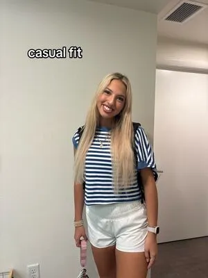 Cloud Asmr OnlyFans Leaked Free Thumbnail Picture - #t92O9MFdWi