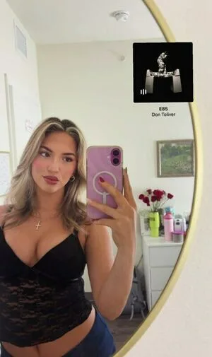 Cloud Asmr OnlyFans Leaked Free Thumbnail Picture - #w0O8i0ktBk