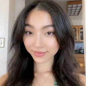 Cloud Crystal Asmr OnlyFans Leaked Free Thumbnail Picture - #ILhl6HGRa9