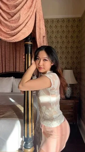 Cloud Crystal Asmr Thumbnail Picture
