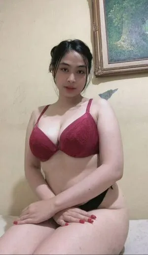 Cloudandpink OnlyFans Leaked Free Thumbnail Picture - #J1fhkHv77f