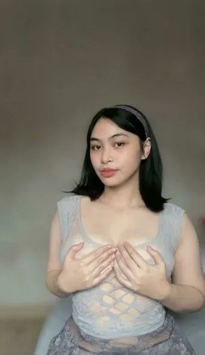 Cloudandpink OnlyFans Leaked Free Thumbnail Picture - #k4qwAHAkqq