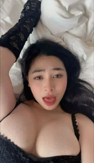 Cloudandpink OnlyFans Leaked Free Thumbnail Picture - #kQQCSQCcm8