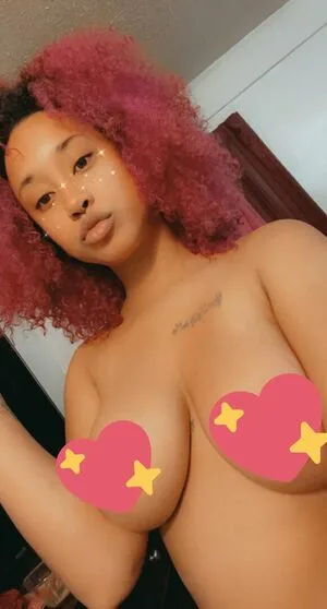 Cloudcosplay420 OnlyFans Leaked Free Thumbnail Picture - #J558SbgPZ4