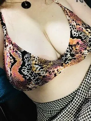 Cloudform OnlyFans Leaked Free Thumbnail Picture - #WPmGETtlS4