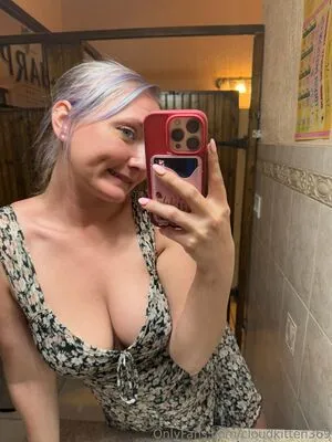 Cloudkitten369 Thumbnail Picture