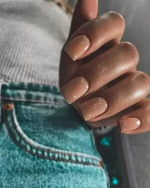 Cloudpink Thumbnail Picture