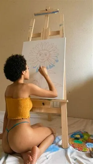 Cloudsart Thumbnail Picture