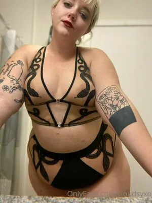 Cloudsyxo OnlyFans Leaked Free Thumbnail Picture - #33nsKY4Qq7