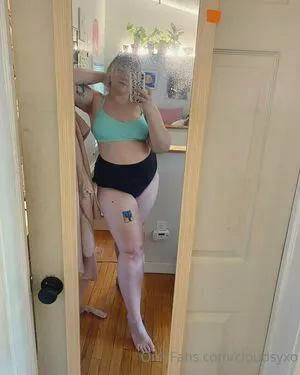 Cloudsyxo OnlyFans Leaked Free Thumbnail Picture - #7Mnud60poZ