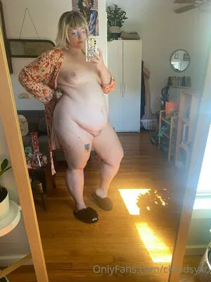 Cloudsyxo OnlyFans Leaked Free Thumbnail Picture - #LwYwW74ddq