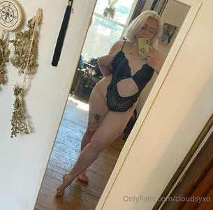 Cloudsyxo OnlyFans Leaked Free Thumbnail Picture - #UDEndAjMHv