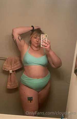 Cloudsyxo OnlyFans Leaked Free Thumbnail Picture - #qfqN26Ugis